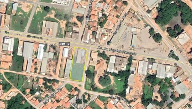 Lote