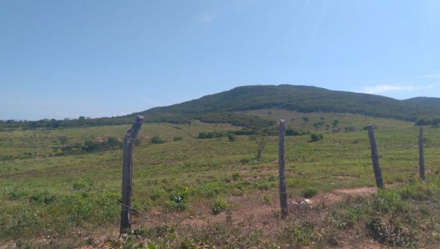 Fazenda