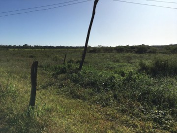 Fazenda - Venda - Zona Rural - Pirapora - MG