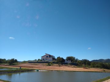 Terreno em Condomínio - Venda - Zona Rural - Janaúba - MG