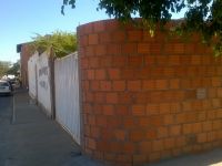 Lote - Venda - São Gonçalo - Janaúba - MG
