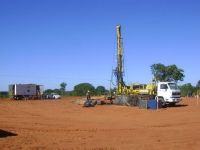 Fazenda - Venda - Zona Rural - Ubaí - MG