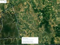 Fazenda - Venda - Zona Rural - Santa Fé de Minas - MG