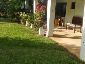 Fazenda - Venda - Zona Rural - Janaúba - MG