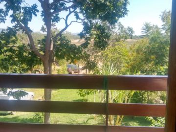 Chácara - Venda - Balneario Bico Da Pedra - Janaúba - MG