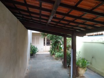 Apartamento - Venda - Santo Expedito - Montes Claros - MG