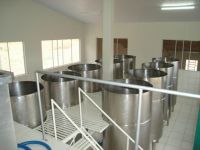 Fazenda - Venda - Zona Rural - Salinas - MG