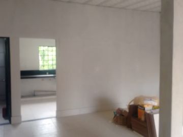 Ponto Comercial - Venda - Centro - Janaúba - MG