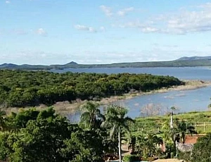 Lote