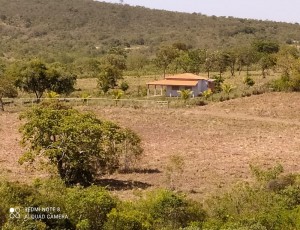 Fazenda
