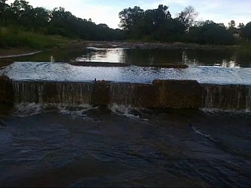 Fazenda com Ortoga de 325 hectares